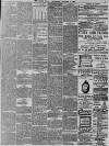 Daily News (London) Wednesday 06 January 1897 Page 9