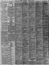 Daily News (London) Wednesday 06 January 1897 Page 10