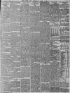 Daily News (London) Thursday 07 January 1897 Page 3