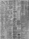 Daily News (London) Thursday 07 January 1897 Page 4