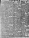 Daily News (London) Thursday 07 January 1897 Page 5