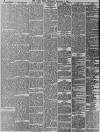 Daily News (London) Thursday 07 January 1897 Page 6