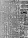 Daily News (London) Thursday 07 January 1897 Page 9