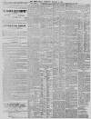 Daily News (London) Saturday 09 January 1897 Page 2