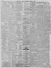 Daily News (London) Saturday 09 January 1897 Page 4