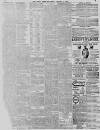 Daily News (London) Saturday 09 January 1897 Page 9