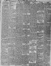 Daily News (London) Monday 11 January 1897 Page 3