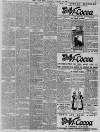 Daily News (London) Tuesday 12 January 1897 Page 7