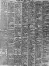 Daily News (London) Tuesday 12 January 1897 Page 10