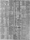 Daily News (London) Wednesday 13 January 1897 Page 4