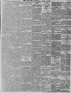 Daily News (London) Wednesday 13 January 1897 Page 5