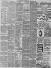 Daily News (London) Wednesday 13 January 1897 Page 9