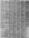 Daily News (London) Wednesday 13 January 1897 Page 10