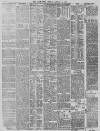 Daily News (London) Friday 15 January 1897 Page 2