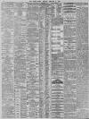 Daily News (London) Friday 15 January 1897 Page 4