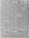 Daily News (London) Friday 15 January 1897 Page 5