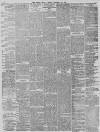 Daily News (London) Friday 15 January 1897 Page 8