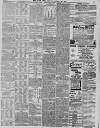 Daily News (London) Friday 15 January 1897 Page 9