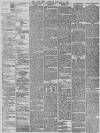 Daily News (London) Saturday 16 January 1897 Page 8