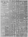 Daily News (London) Tuesday 19 January 1897 Page 2