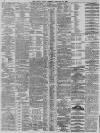 Daily News (London) Tuesday 19 January 1897 Page 4