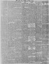 Daily News (London) Tuesday 19 January 1897 Page 5