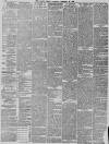 Daily News (London) Tuesday 19 January 1897 Page 8