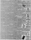 Daily News (London) Wednesday 20 January 1897 Page 4