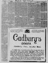 Daily News (London) Wednesday 20 January 1897 Page 5