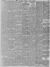 Daily News (London) Wednesday 20 January 1897 Page 7