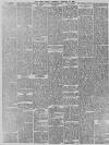 Daily News (London) Thursday 21 January 1897 Page 6