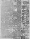 Daily News (London) Thursday 21 January 1897 Page 9