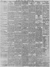 Daily News (London) Friday 22 January 1897 Page 2