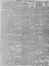 Daily News (London) Saturday 23 January 1897 Page 5