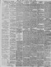 Daily News (London) Saturday 23 January 1897 Page 8