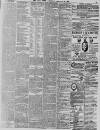 Daily News (London) Saturday 23 January 1897 Page 9