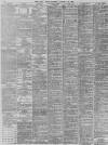 Daily News (London) Tuesday 26 January 1897 Page 10