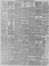 Daily News (London) Wednesday 27 January 1897 Page 6