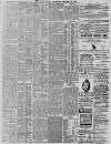 Daily News (London) Wednesday 27 January 1897 Page 9