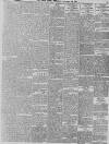 Daily News (London) Thursday 28 January 1897 Page 5