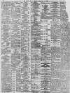 Daily News (London) Friday 19 February 1897 Page 4