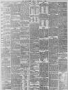 Daily News (London) Friday 19 February 1897 Page 8