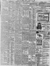 Daily News (London) Friday 19 February 1897 Page 9