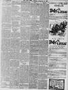 Daily News (London) Tuesday 23 February 1897 Page 3
