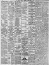 Daily News (London) Tuesday 23 February 1897 Page 4