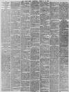 Daily News (London) Wednesday 24 February 1897 Page 2