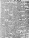 Daily News (London) Wednesday 24 February 1897 Page 5