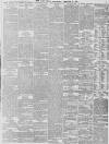 Daily News (London) Wednesday 24 February 1897 Page 7