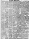 Daily News (London) Wednesday 24 February 1897 Page 8