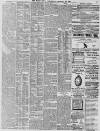 Daily News (London) Wednesday 24 February 1897 Page 9